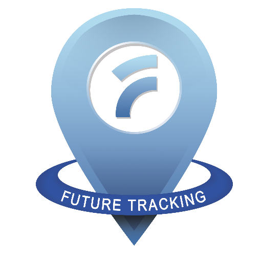 Future Tracking logo