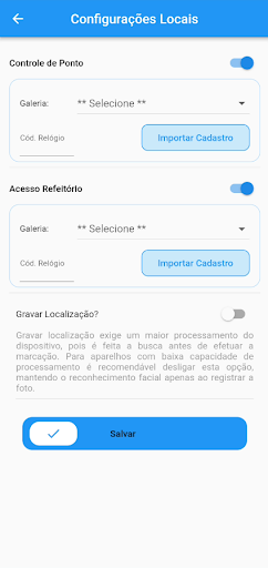 CS FaceID 2.0 Screen 3