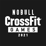 Top 34 Health & Fitness Apps Like CrossFit Games Event Guide - Best Alternatives