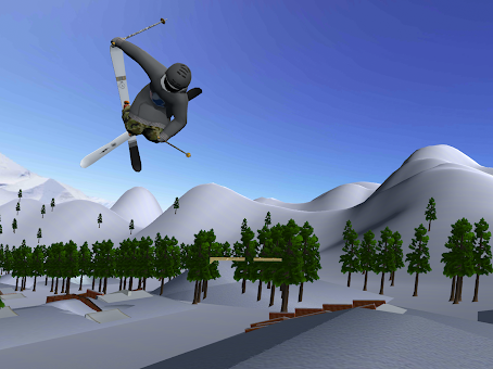 Shredsauce screenshot 10