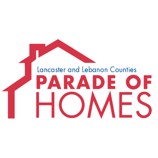 BIA Parade of Homes 2023.05.30 Icon