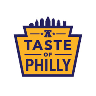 Taste of Philly