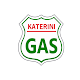 Katerini Gas Download on Windows