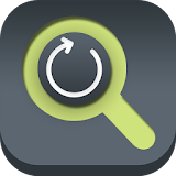 WiseFi Discovery icon