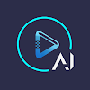 AI Art Videos Generator icon