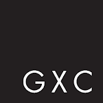 Cover Image of Download GXC  APK