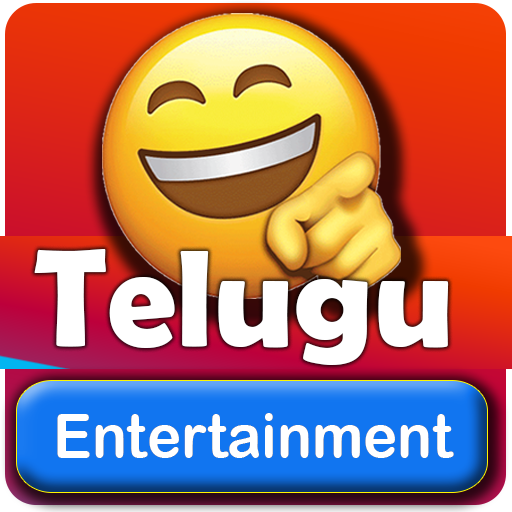 Telugu Comedy Videos & Telugu - Apps on Google Play