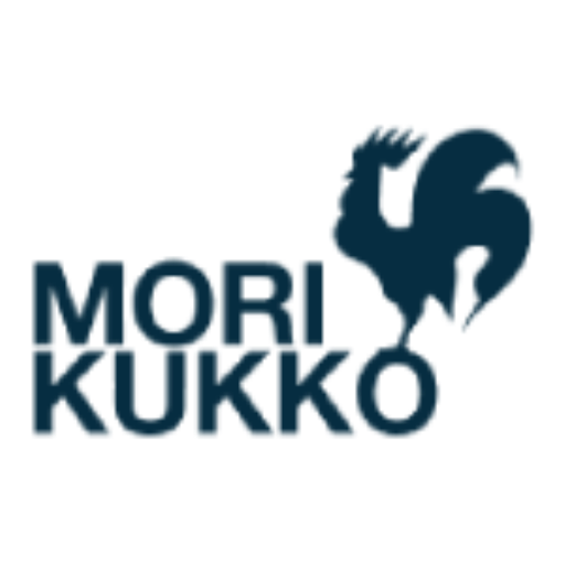 Mori Kukko