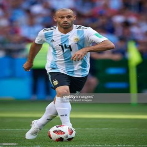 Mascherano 4k wallpapers logo