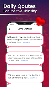 Pickup Lines - Love Quotes
