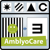 AmblyoCare icon