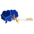 Download Burzowo.info   Mapa burzowa 2.0.1 Apk for android