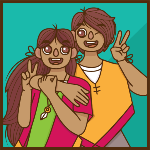 Descubriendo Medellín