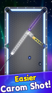 스크린샷 이미지