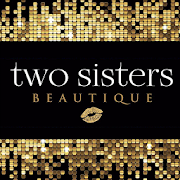 Top 14 Lifestyle Apps Like Two Sisters Beautique - Best Alternatives
