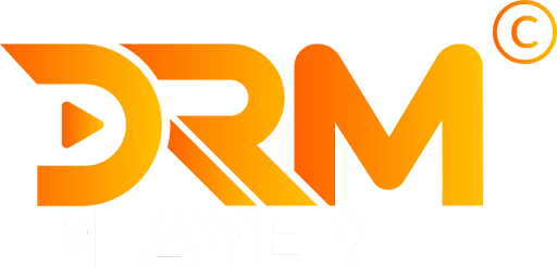 Drm Player Screen 2