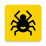 Phobias and Fears icon