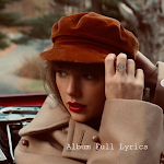 Cover Image of Herunterladen Taylor Swift All To Well Lyric 1.0 APK