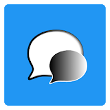 WeToo Free Chat and Free calls icon