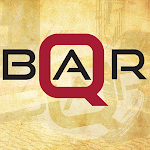 Cover Image of Herunterladen Q-Bar Düren  APK