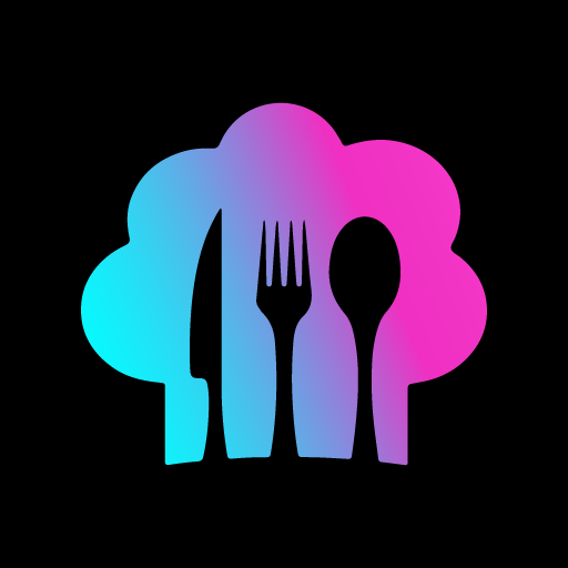 Munchies Partner logo