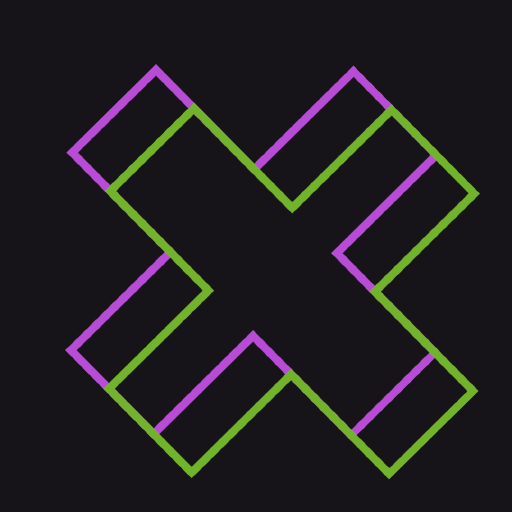 xxAi Chat - AppWisp.com