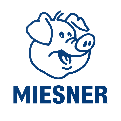 Hausschlachterei Miesner logo