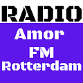 Download Amor FM Radio Rotterdam 1.6 Apk for android