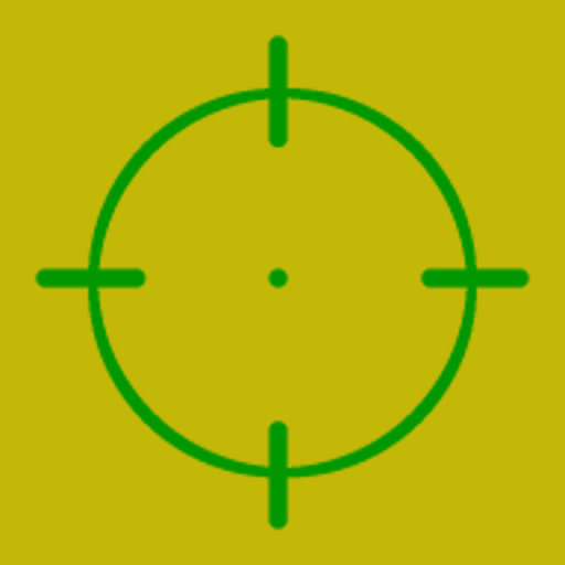 GPS Location logo