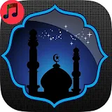 أذكار الطفل المسلم اليومية ™ZZ icon