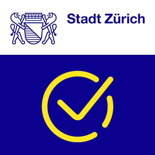 SEB Kita Check-in logo