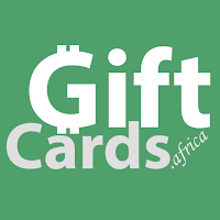 GiftCards Buy-Sell Gift Cards