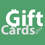 GiftCards: Buy/Sell Gift Cards