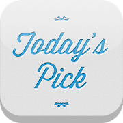 Appszoom: Today's Pick