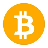 Bitcoin Digger icon