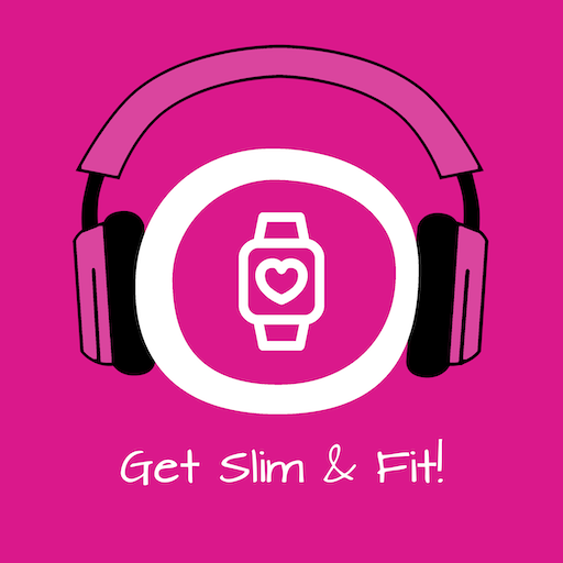 Get Slim & Fit! Hypnose Windowsでダウンロード