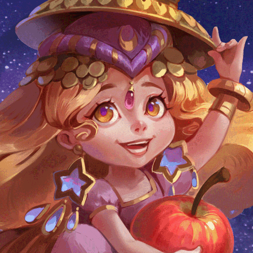 Once Upon A Galaxy Descarga en Windows