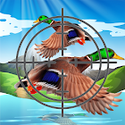 Duck Shooter 3.8