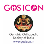 GOSICON icon