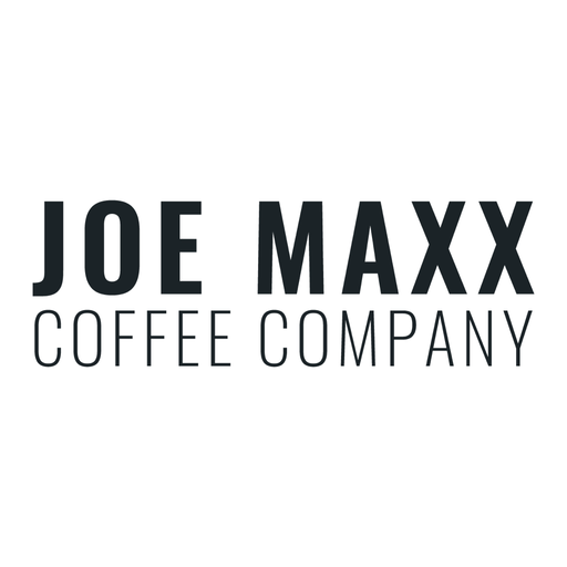 JOE MAXX- Brecksville logo