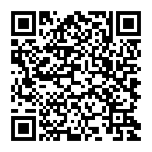큐알조아 (QRJOA) - 큐알코드 스캐너 및 리더기 logo