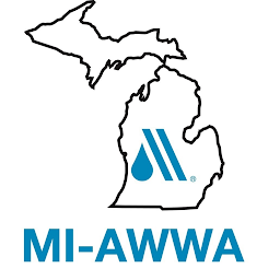 Icon image MIAWWA Events