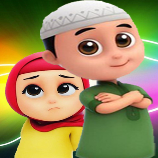 Nusa and Rara Wallpaper Download on Windows