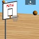 2 Player Basketball