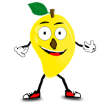 Dancing Mango icon