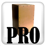 Learn Percussion PRO icon