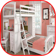 Childrens beds