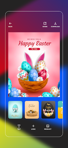 Festival Studio Pro Screen 3