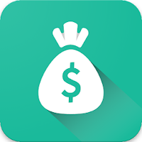 CashStash - Financial Planning Expense Manager