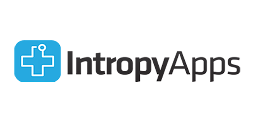 Android application Soundboard by Intropy screenshort